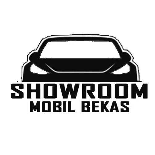 Logo Mobil Bekas Weleri